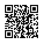 RMC18DREI QRCode