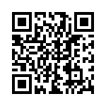 RMC18DRES QRCode