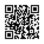 RMC18DRST-S273 QRCode