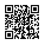 RMC18DRTN QRCode