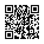 RMC18DRXN-S734 QRCode