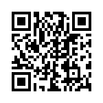 RMC18DRXS-S734 QRCode