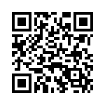 RMC18DRYH-S734 QRCode