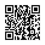 RMC18DRYN-S734 QRCode