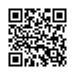 RMC18DRYN-S93 QRCode