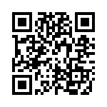 RMC18DRYN QRCode