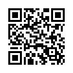 RMC18DRYS-S734 QRCode