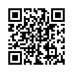 RMC18DTEN QRCode