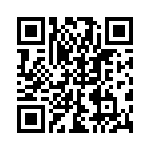 RMC19DREF-S734 QRCode