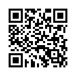 RMC19DREH-S13 QRCode