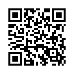 RMC19DREN-S93 QRCode