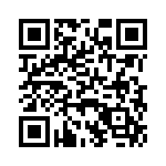 RMC19DRES-S13 QRCode