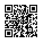 RMC19DRES QRCode