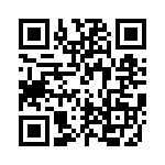 RMC19DRTH-S13 QRCode