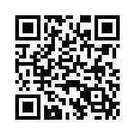 RMC19DRTH-S734 QRCode