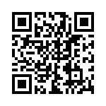 RMC19DRTH QRCode