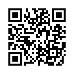 RMC19DRTN-S93 QRCode