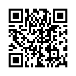 RMC19DRXH-S734 QRCode