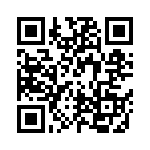 RMC19DRXN-S734 QRCode