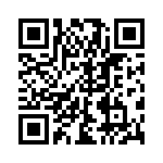 RMC19DRYH-S734 QRCode