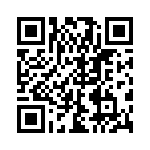 RMC19DRYI-S734 QRCode