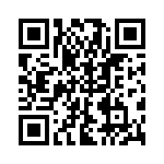 RMC20DREF-S734 QRCode