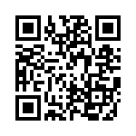 RMC20DREH-S13 QRCode