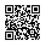 RMC20DREH-S93 QRCode