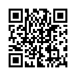 RMC20DREI-S734 QRCode