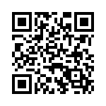 RMC20DRTH-S734 QRCode