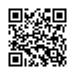 RMC20DRTH QRCode