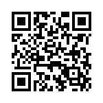 RMC20DRTN-S93 QRCode