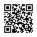 RMC20DRTS-S13 QRCode