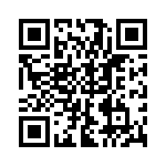 RMC20DRTS QRCode