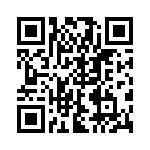 RMC20DRXH-S734 QRCode