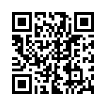 RMC20DRXI QRCode