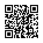 RMC20DRXS QRCode
