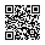 RMC20DRYS-S734 QRCode