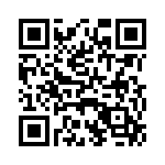 RMC20DRYS QRCode