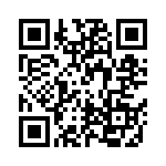 RMC22DREH-S734 QRCode