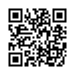 RMC22DREH-S93 QRCode