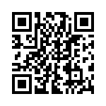 RMC22DRSD-S273 QRCode