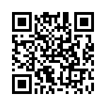 RMC22DRTH-S93 QRCode