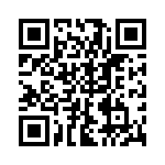 RMC22DRTH QRCode