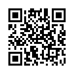 RMC22DRTI-S734 QRCode