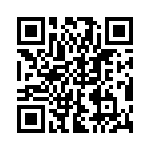 RMC22DRTS-S13 QRCode