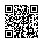 RMC22DRXH QRCode