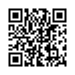 RMC22DRXS-S734 QRCode