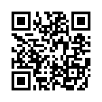 RMC22DRYN-S93 QRCode