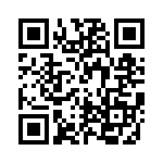 RMC22DRYS-S93 QRCode